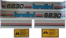 KIT ADESIVI DECALCOMANIE