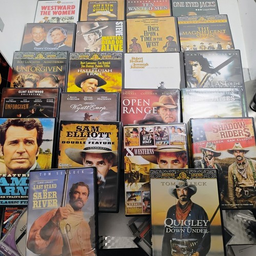 Cowboy western movies tv - cowboy/western, movies/1