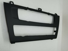 51459201671 Mascherina