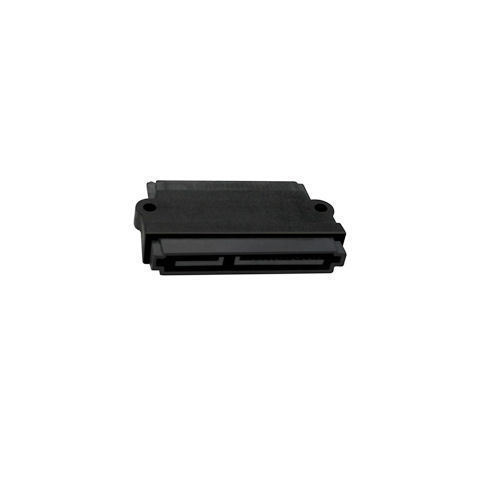 Thermaltake pm00452 - thermaltake, pm00452-co