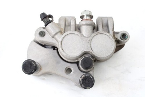 Fantic motore enduro 250 - motore,