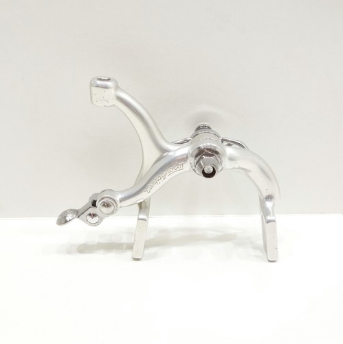 Freno posteriore bici corsa - freno,