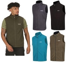 Gilet scaldacorpo uomo regatta - scaldacorpo,