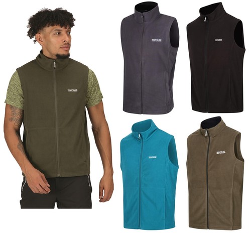 Gilet scaldacorpo uomo - , regatta