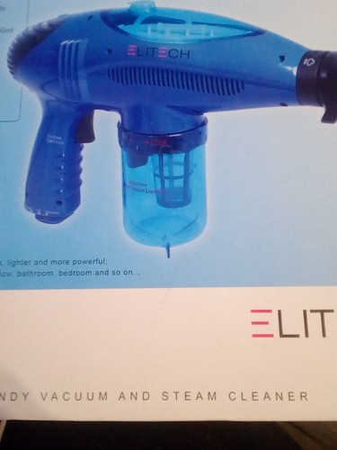 Elitech 1 pratico - in,