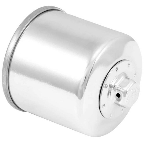 Filtro olio 204c - olio, kn-204c