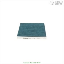 0986628530 Filtro aria