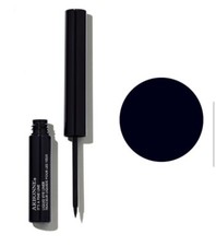 It's A Fine Line Fodera occhi