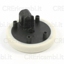 ARIETE Guarnizione Cialda