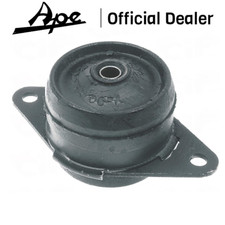 SUPPORTO MOTORE PER APE