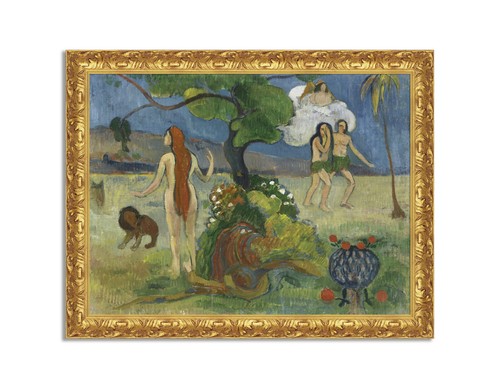 Quadro stampa tela effetto - quadro,