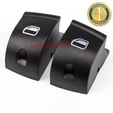 2x Manopola Alzacristalli