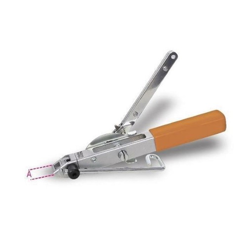 Beta tools attrezzi - beta,