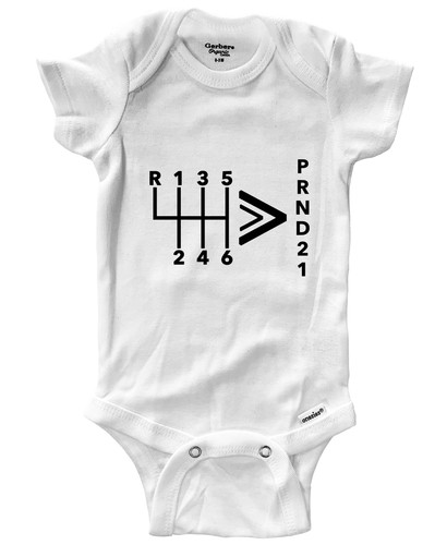 Body neonato pezzo vestiti - neonato,