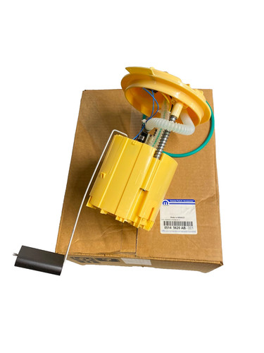K05145620ab pompa carburante - k05145620ab,