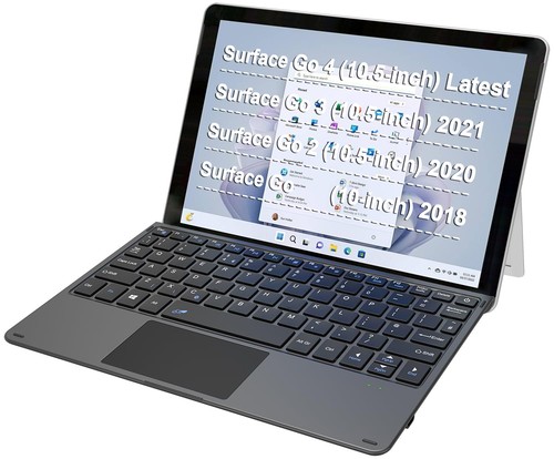 Arteck microsoft surface - arteck,