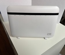 MODEM ROUTER  Home&Life