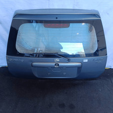 6910086G10000 Portello post.  SUZUKI IGNIS 2a Serie 1.3 16V Mnv 5p/b/1328cc