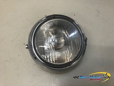 Optique yamaha 125 2002 - optique,