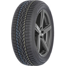 TOYO OBSERVE S944 205/55 R17