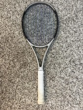 RARE Donnay Pro One 97  18x20