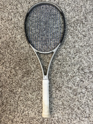 Rare donnay pro - one, 18x20