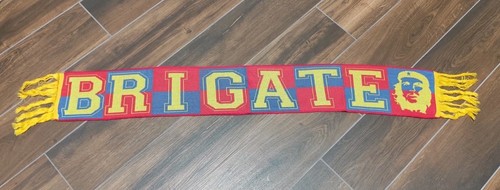 Sciarpa scarf echarpe ultras - echarpe,