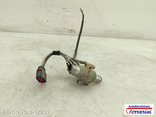 Termostato renault megane sw - megane,