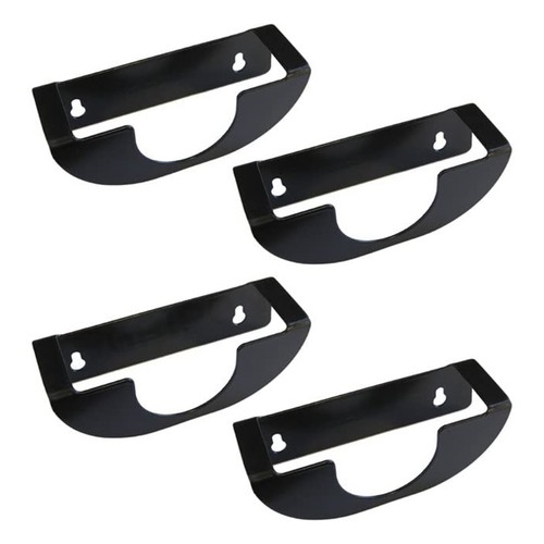 Supporto per smerigliatrice - supporto,