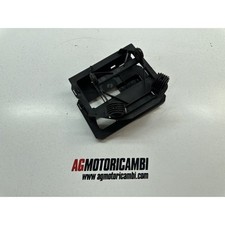 SCATOLA BOX CENTRALINA BMW R 1200 R R1200R K27 2006-2011