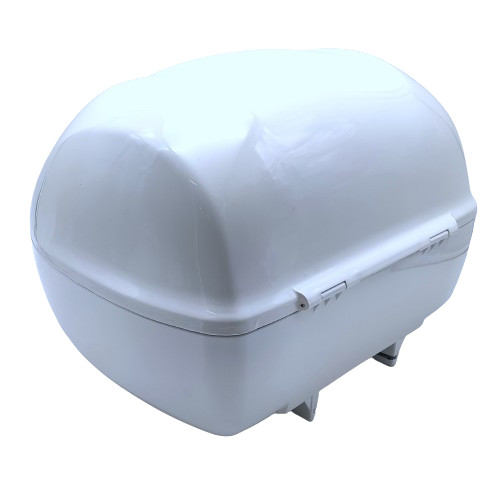 Bauletto 32l originale - bauletto,