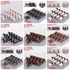 Il Signore Degli Anelli