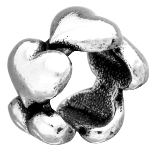 Charm giovanni raspini - charm, charms