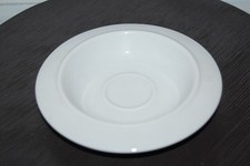 Piattino 12 cm per tazzina