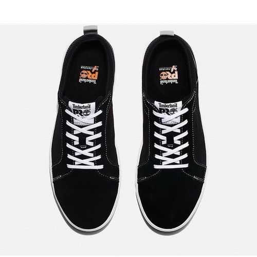 Scarpe lavoro industriali - da,