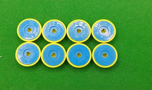 Subbuteo kit basi inner - basi,
