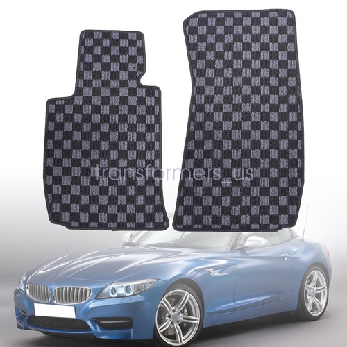 2009 2016 for bmw e89 - for,