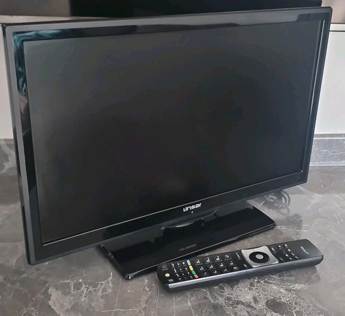 Led linsar - led,