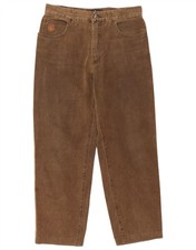 TRUSSARDI Mens Ittierre