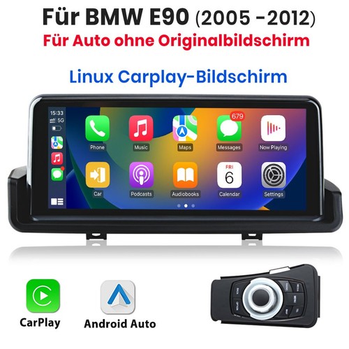 Per bmw e90 e91 - bmw,