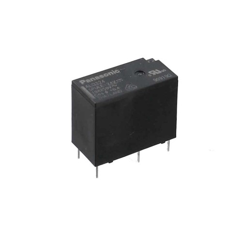 Panasonic alq324 relè - alq324,