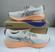 Asics Gel-Excite 10 Men's