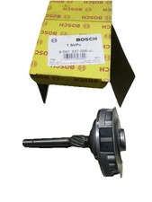 RIDUTTORE MOTORINO AVVIAMENTO