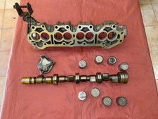 Castelletto Fiat X1/9 1.5 America 5984911