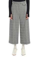 Max mara pantaloni - mara,
