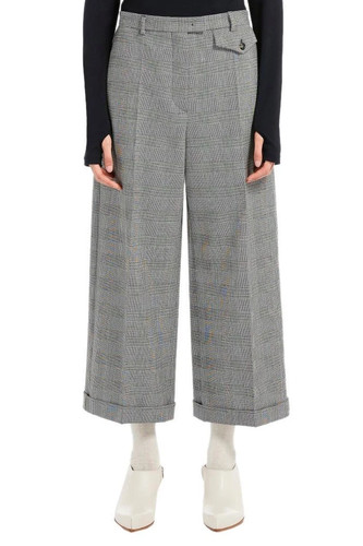 Max mara pantaloni - pantaloni, in