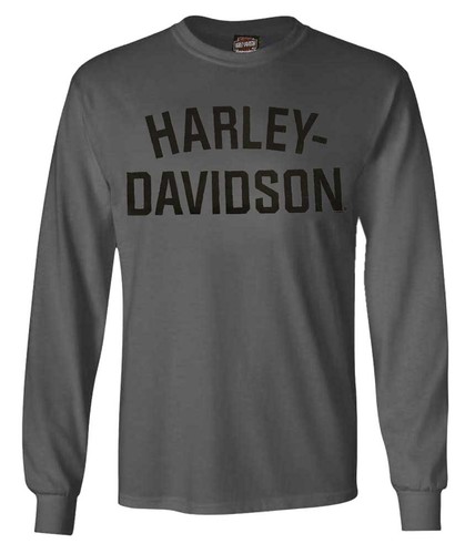 Shirt uomo harley davidson - uomo, harley-davidson
