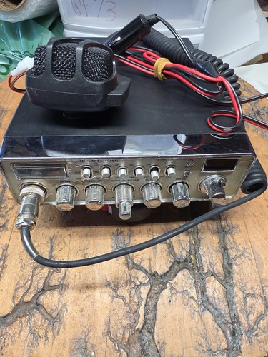 Uniden pc78xl radio 78xl - uniden,
