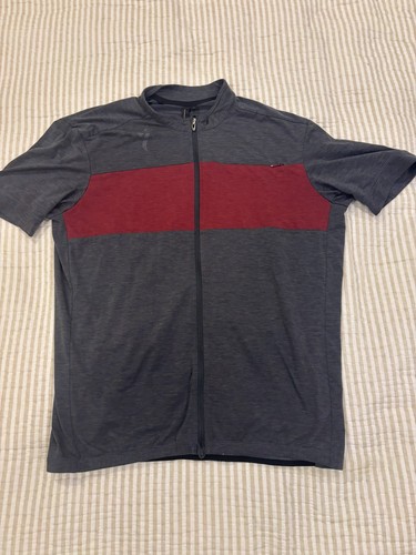 Specialized rbx drirelease - specialized,
