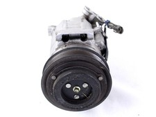 13314480 COMPRESSORE CLIMATIZZATORE CLIMA A/C CHEVROLET CRUZE 2.0 D 120KW 6M 4P 